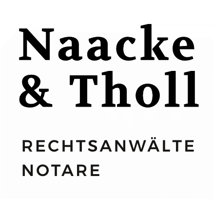 Naacke & Tholl Rechtsanwälte